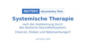 Systemische Therapie